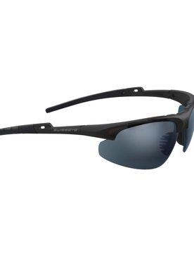 Swisseye Schutzbrille Apache Default Title adult