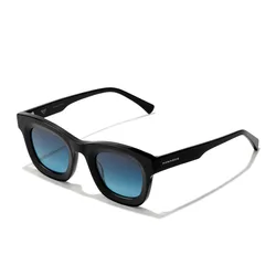 Gafas de sol X Pierre Gasly - Grid Black