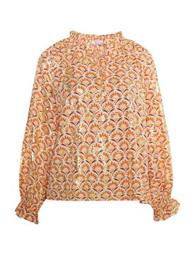 Blusa / / /