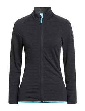Chaqueta y cazadora Mujer Carbón L,M,S,XL,XS Mujer