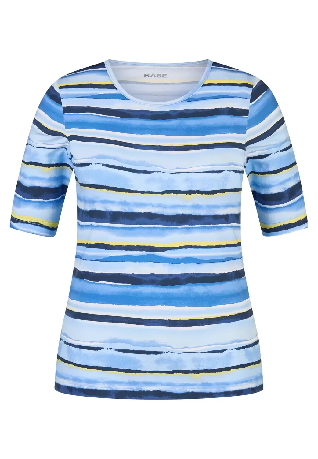 T-Shirt female - 38 - FashionsVida