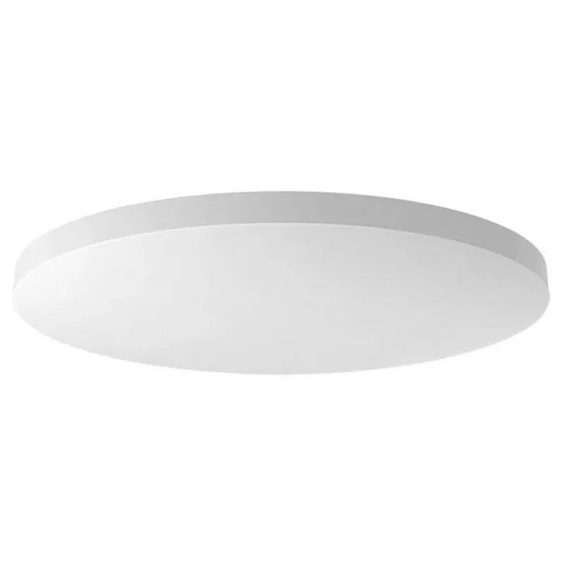 Plafonnier 450s Led White One Size