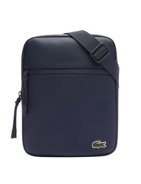 Flat Crossover Bag Eclipse Stück Herren