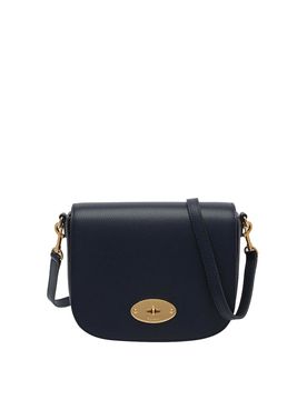 Borsa a tracolla Darley piccola