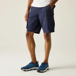 Bermuda de hombre Shorebay Short II