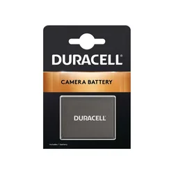 Batterie Au Lithium Fujifilm Np-w126 1140mah 7.2v Black One Size unisex