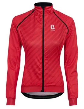 Kalas Veste Motion Z4 Membrane
