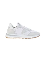 Sneaker TROPEZ 2.1 weiss 36 damen