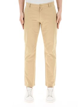 Guess Pantalone slim BEIGE 29