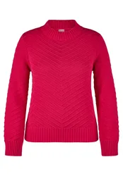 PULLOVER female
