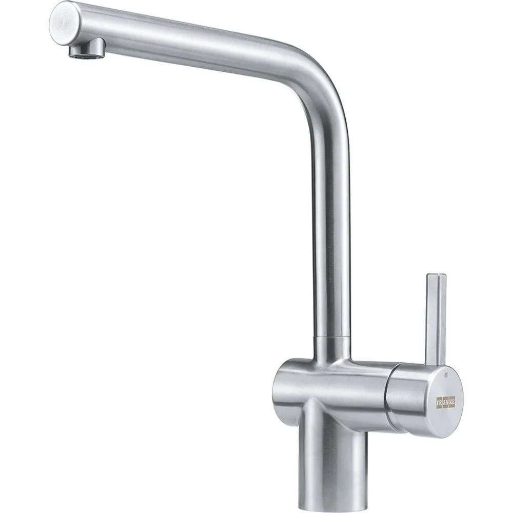 Grifo de cocina monomando Atlas Neo - Franke - FashionsVida