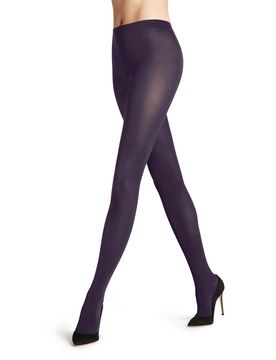 Cotton Touch Damen Strumpfhose