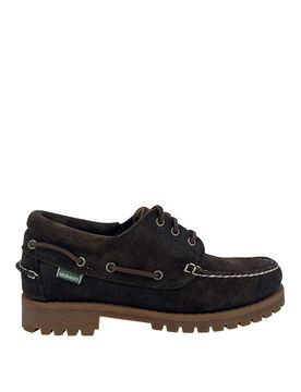 Sebago Scarpe