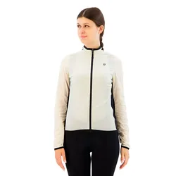 Giacca Uma Gt Wind C2 Moon Sand