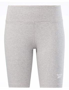 Radsport 100031095 Xs Female