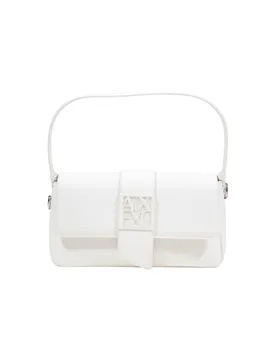 Damen Tasche Weiß 505732