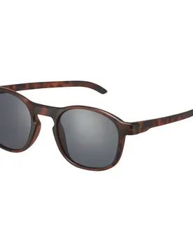 Protection Occhiali Da Sole Heat Matt Crystal Tortoise