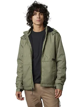 Veste Artillery Army M