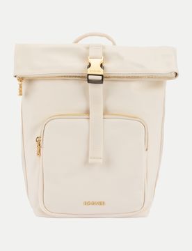Bogner Rucksack Beige