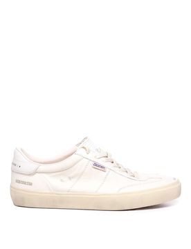 Golden Goose Sneakers Soul Star