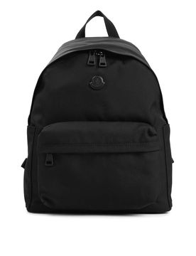 Moncler Nuovo zaino Pierrick