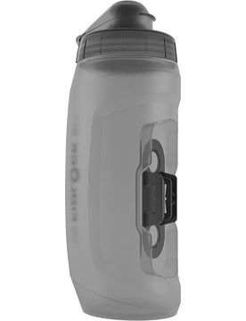 Twist replacement 590 bidones ciclismo (UNICA)
