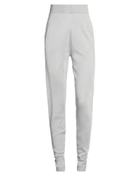 Givenchy Mallas Mujer Gris XS Mujer