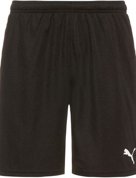 Pantalón deportivo 'Team Rise' /