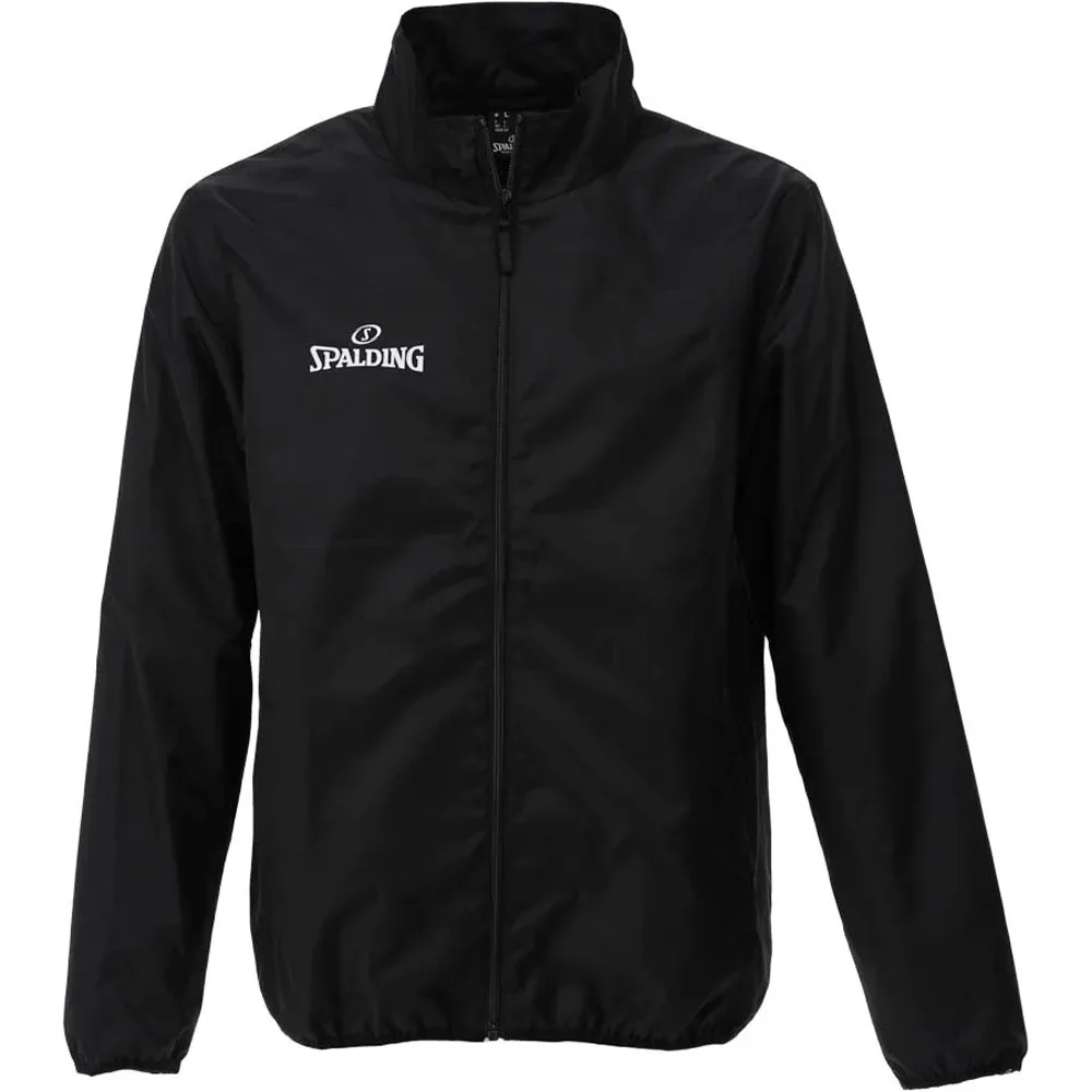 Spalding referee Negro - Spalding - FashionsVida