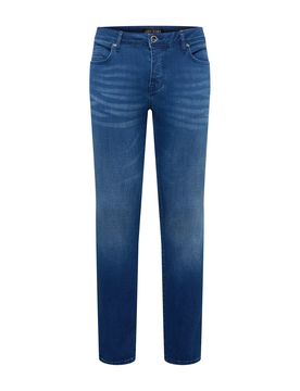 Cars Jeans Vaquero 'DUST' azul
