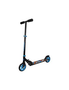 City Scooter RunAbout bleu