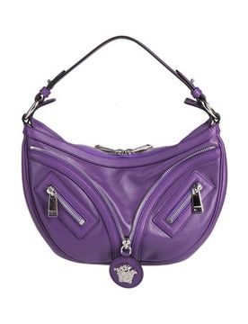 Handtaschen Damen Violett -- Damen