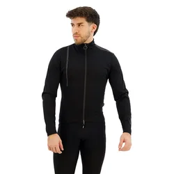 Santini Veste Vega