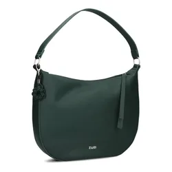 Borsa A Mano Yuna Yu110 Pine One Size