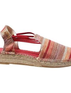 Espadrilles Noa-Hv 38 Female