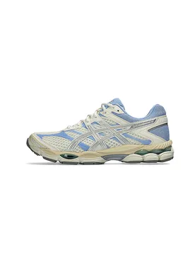 Sneaker GEL-CUMULUS 16 crema 43 1/2 - Asics - FashionsVida
