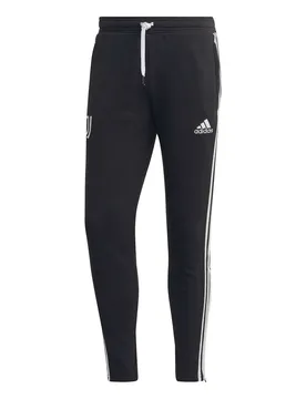 Jogginghose Juventus Turin 2022/23 DNA - Noir - male - Size: M