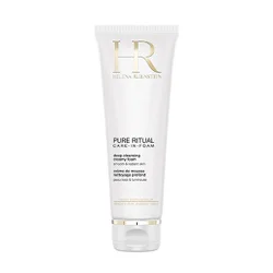 Pure Ritual Care-in-foam