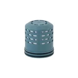 Wasserfilter Explorer Virenfilter Ersatzelement Default Title adult