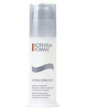 Ultra Confort Moisturizing Balm - Biotherm - FashionsVida