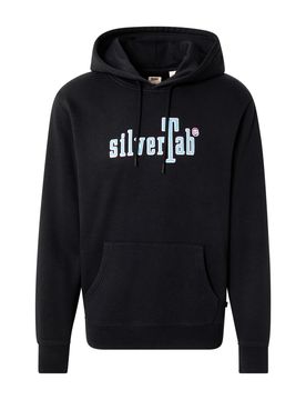 Sudadera / / /