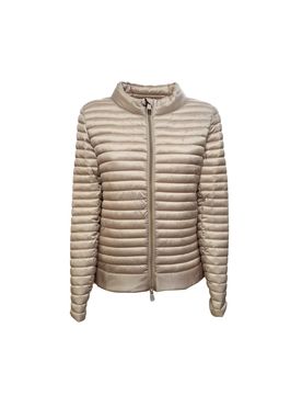 Iris16 Alyssa 40003 Sand Beige D31058W