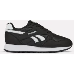 Zapatillas de mujer Prime Event