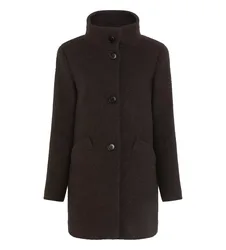 JACKE WOLLE female