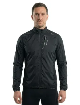 Cmp Giacca 3c6777t Nero
