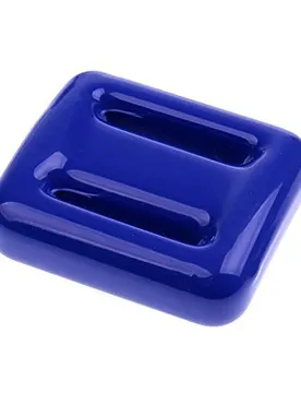 De Profundis Piombo Plasticized 1kg