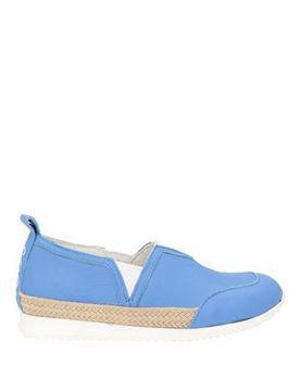 Sneakers Unisex Azul 29 Unisex