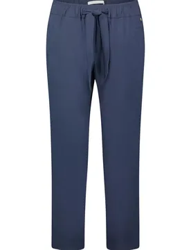 Hose Casual 7/8 LAEnge female