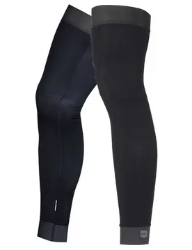 Eltin Jambières Thermodress Rubba