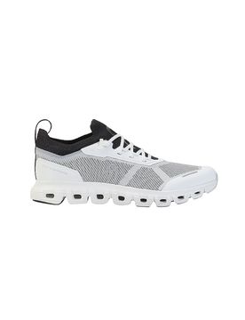 Sneaker CLOUD 6 VERSA blanco 40